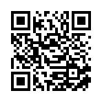 天津臻选优品科技有限公司移动站二维码