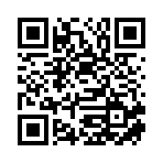 天津津小涛食品有限公司移动站二维码