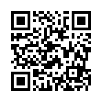 定边县丰利油气技术服务有限公司移动站二维码