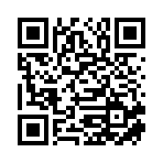 陕西鑫诚优业人才服务有限公司移动站二维码