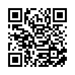 长沙泽欣电器有限公司移动站二维码