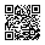 稳心颐和（北京）健康咨询有限公司移动站二维码