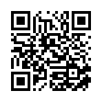 宁波艾燊铭电子科技有限责任公司移动站二维码