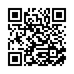 广州盛水萱美容服务有限公司移动站二维码