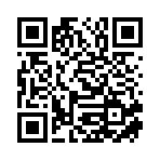 宁海湘皖模塑有限公司移动站二维码