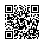 陕西晴朗悦生活供应链管理有限公司移动站二维码