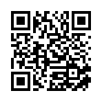 吉林钰泓商贸有限公司移动站二维码