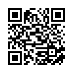 温州市励峰装修装饰有限公司移动站二维码