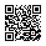 常德市帆富建筑工程有限公司移动站二维码