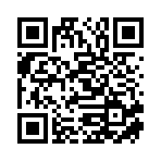 常德君泽精密科技有限公司移动站二维码