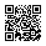 长沙市雨花区金鹰未来启新校外托管服务有限公司移动站二维码