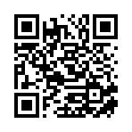 常德欧卡顺驰汽车服务有限公司移动站二维码