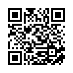 邵阳辰鑫科技有限公司移动站二维码