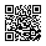 山西谷源盛禾农业科技有限公司移动站二维码