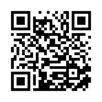 北京恒元康科技有限责任公司移动站二维码