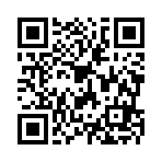 常德康德莱医疗器械有限公司移动站二维码