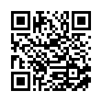 广州市英创日用品有限公司移动站二维码