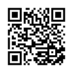 赣州优润新型材料有限公司移动站二维码