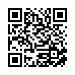 沈阳恒禾农业科技有限公司移动站二维码