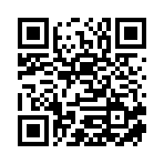 陕西益奇诺宏商贸有限公司移动站二维码