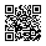 长沙星驰达配送有限公司移动站二维码