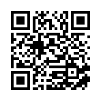 新宁县信任农业发展有限公司移动站二维码