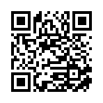 北京诺成长科技有限公司移动站二维码
