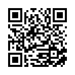 平阳县普晟餐饮有限公司移动站二维码