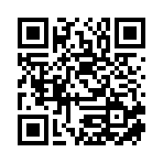 陕西嘉诚裕远建筑工程有限公司移动站二维码