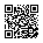 天津中启信达企业管理有限公司移动站二维码