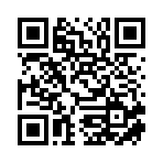 澧县青岚农林科技有限公司移动站二维码