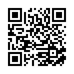 开原市宝霞木业有限公司移动站二维码