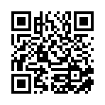 靖边县冯老玖二手车商贸有限公司移动站二维码