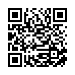 山西碳索者环保科技有限公司移动站二维码