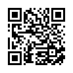 北京鼎盛邦建筑工程有限公司移动站二维码