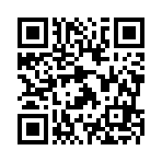 山西泊然沐光信息科技有限公司移动站二维码