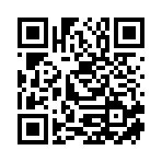 北京格月商贸有限公司移动站二维码