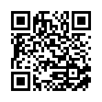 陕西明锐钛金工贸有限公司移动站二维码