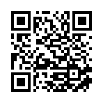 温州伟雅国际贸易有限公司移动站二维码