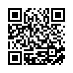 定边县天恒筑远建筑工程有限公司移动站二维码