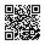 温州市毓苍新能源有限公司移动站二维码