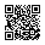 天津市西青知一味餐饮有限公司移动站二维码