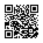 山西卓悦邦供应链管理有限公司移动站二维码