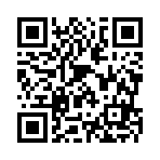 北京众食粤情餐饮管理有限公司移动站二维码