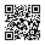 绥中县利军数码科技有限公司移动站二维码