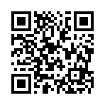 济南市瑞源芯程信息技术有限公司移动站二维码