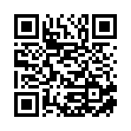 绥中县龙旺运输有限公司移动站二维码