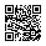 济南慧像医疗科技有限公司移动站二维码