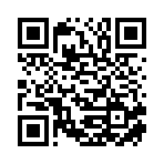 温州栩立电子科技有限公司移动站二维码