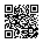 山东奥锐达电梯有限公司移动站二维码